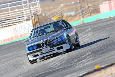 media/Nov-16-2022-Open Track Racing (Wed) [[dbc7d30f05]]/3-Yellow/session 1 turn 4/